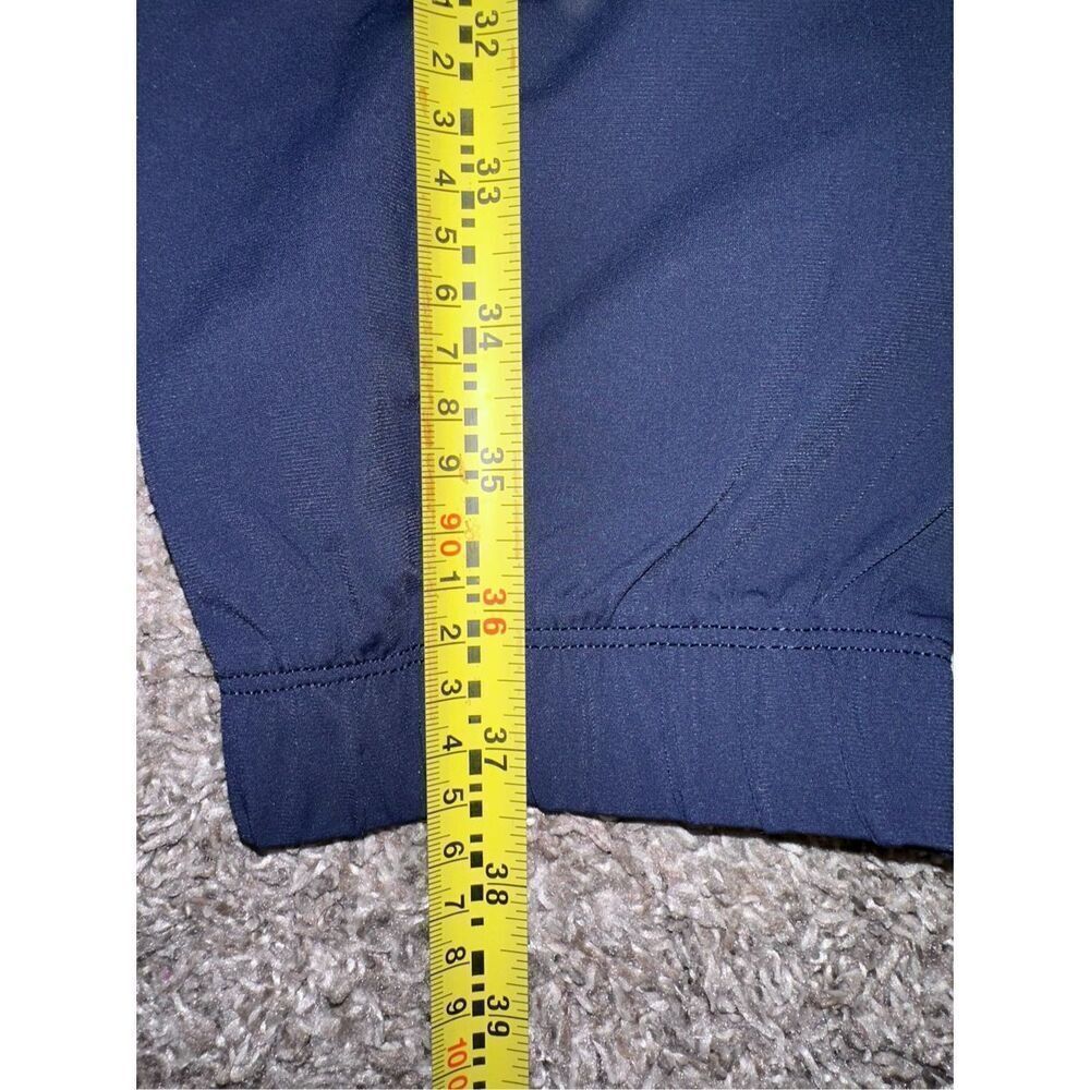 Fabletics The One Jogger - Picture 6 of 7
